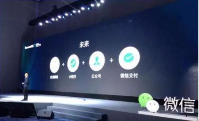 https://cdn.qimai.cn/banner/201712/4604a71ad696d6008580d8e9032344ac.jpg