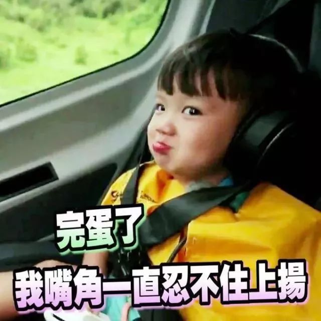 https://cdn.qimai.cn/banner/201712/3d419b73eb63b270a96f8ce4228d1fe5.jpg