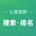 App Store冒险免费榜，一键尽览榜单风云-七麦数据