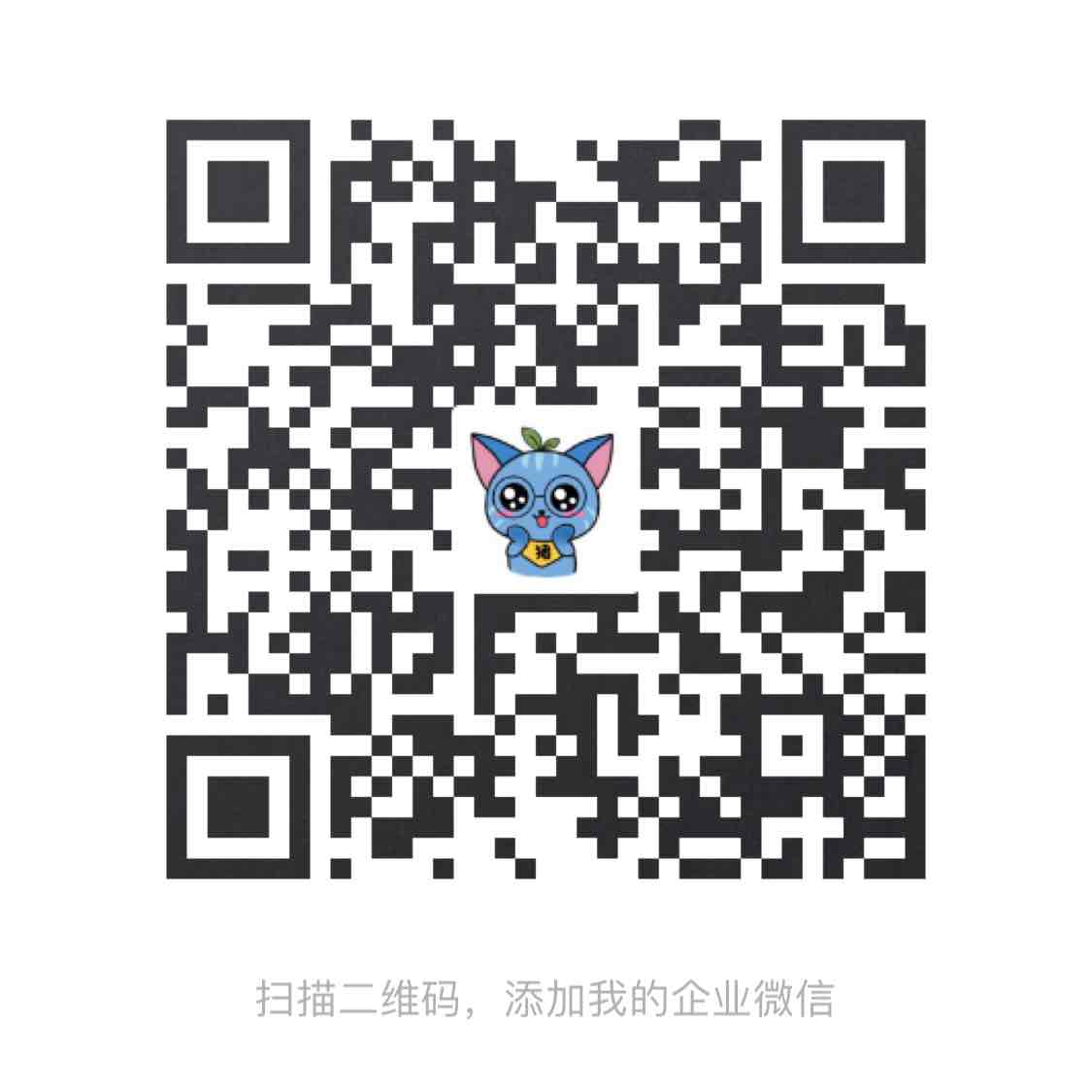 1617099925805405.jpg