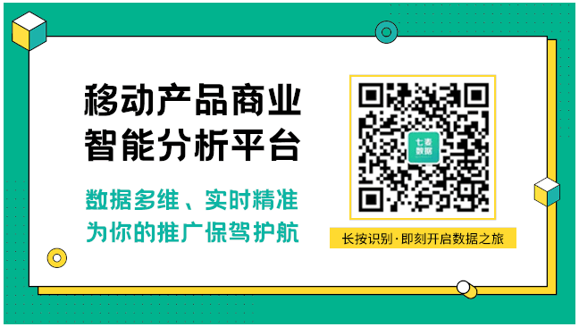微信截图_20210528102451.png