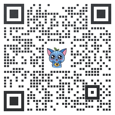 1642161608853080.png 1.png