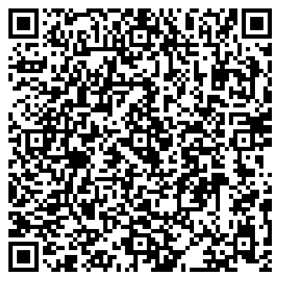 1672982960443460.png