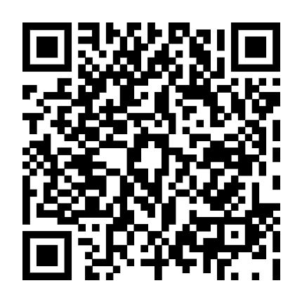 1679466106432462.png