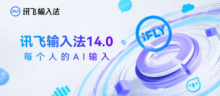 图3.png